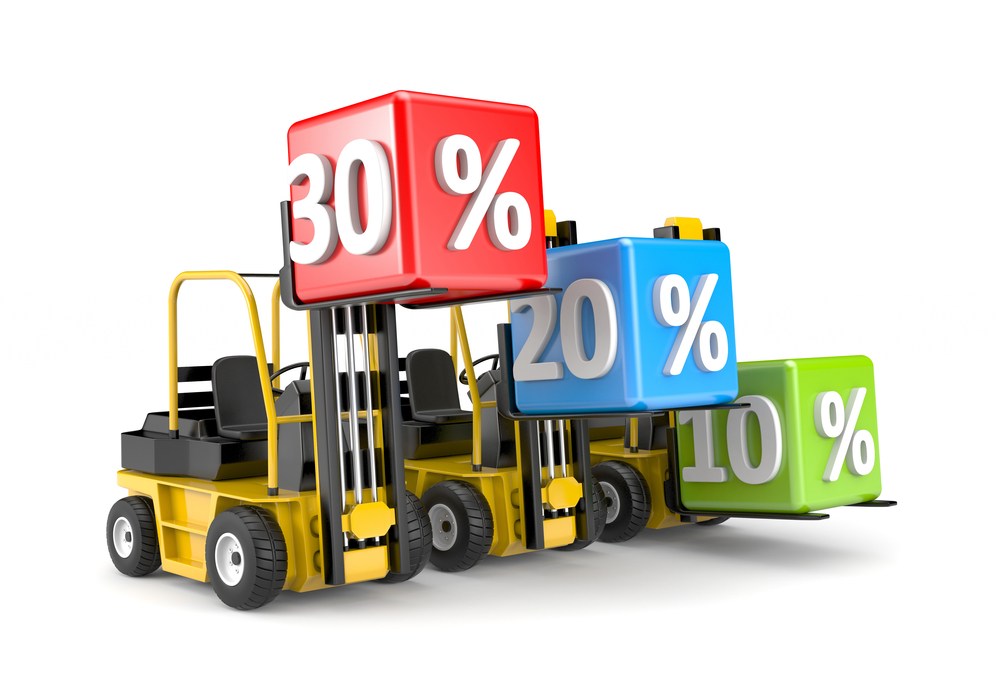 freight-shipping-rates